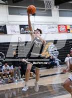 Photo from the gallery "Canyon @ Foothill"
