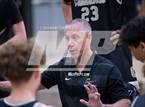 Photo from the gallery "Canyon @ Foothill"