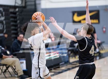 Thumbnail 1 in Canyon @ Foothill photogallery.