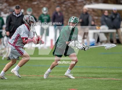 Thumbnail 1 in Exeter @ Proctor Academy photogallery.
