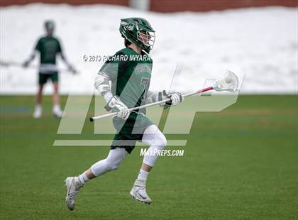 Thumbnail 1 in Exeter @ Proctor Academy photogallery.