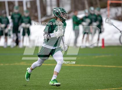 Thumbnail 3 in Exeter @ Proctor Academy photogallery.