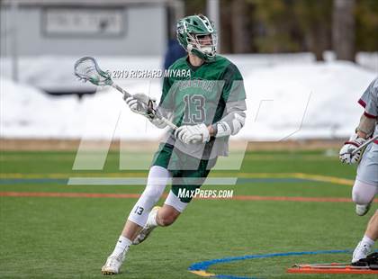 Thumbnail 1 in Exeter @ Proctor Academy photogallery.