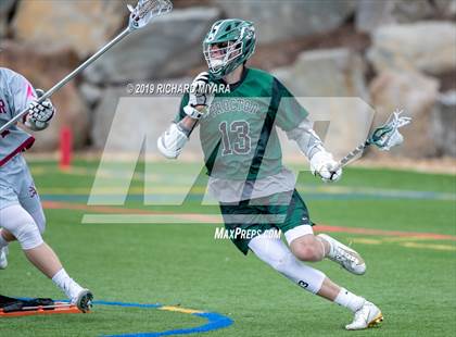 Thumbnail 1 in Exeter @ Proctor Academy photogallery.