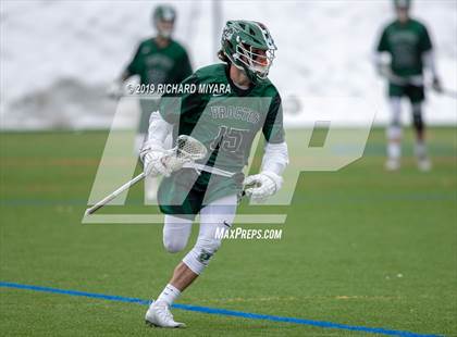 Thumbnail 1 in Exeter @ Proctor Academy photogallery.