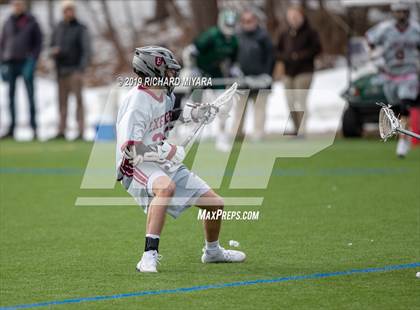 Thumbnail 2 in Exeter @ Proctor Academy photogallery.