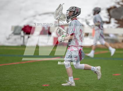Thumbnail 1 in Exeter @ Proctor Academy photogallery.