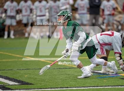 Thumbnail 3 in Exeter @ Proctor Academy photogallery.