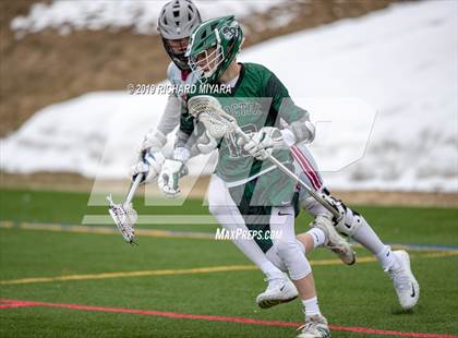 Thumbnail 2 in Exeter @ Proctor Academy photogallery.