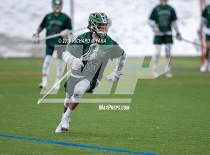 Thumbnail 3 in Exeter @ Proctor Academy photogallery.