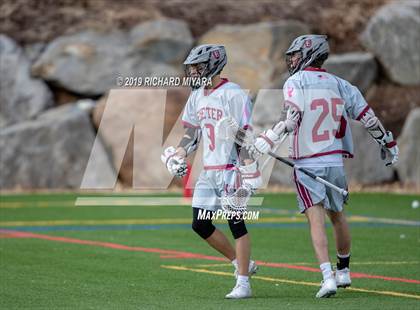 Thumbnail 2 in Exeter @ Proctor Academy photogallery.