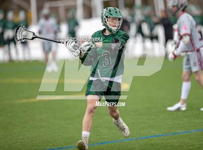 Thumbnail 2 in Exeter @ Proctor Academy photogallery.