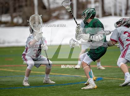 Thumbnail 3 in Exeter @ Proctor Academy photogallery.