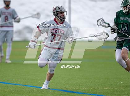 Thumbnail 2 in Exeter @ Proctor Academy photogallery.
