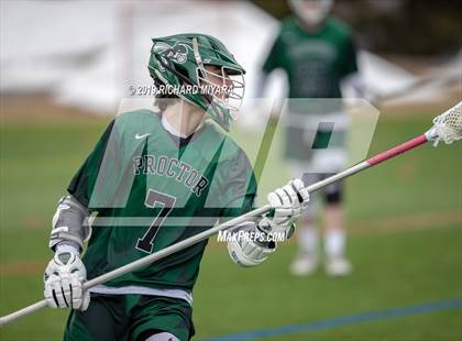 Thumbnail 1 in Exeter @ Proctor Academy photogallery.