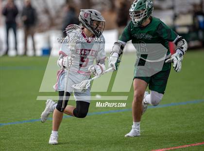 Thumbnail 2 in Exeter @ Proctor Academy photogallery.