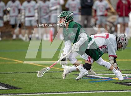 Thumbnail 2 in Exeter @ Proctor Academy photogallery.