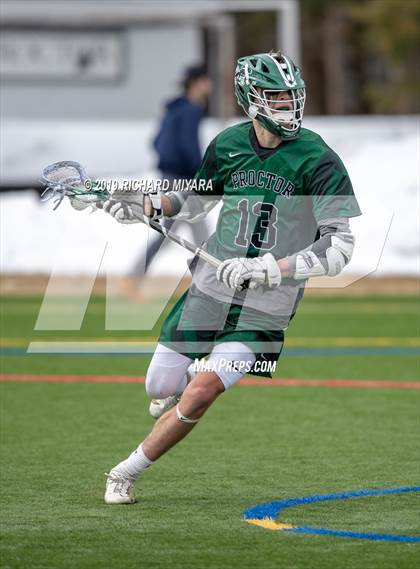 Thumbnail 3 in Exeter @ Proctor Academy photogallery.