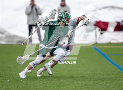Thumbnail 2 in Exeter @ Proctor Academy photogallery.