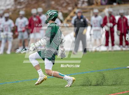 Thumbnail 1 in Exeter @ Proctor Academy photogallery.