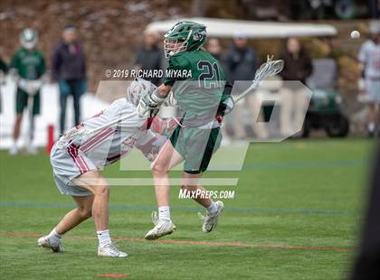Thumbnail 2 in Exeter @ Proctor Academy photogallery.