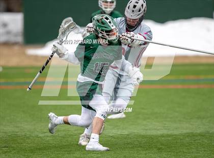 Thumbnail 2 in Exeter @ Proctor Academy photogallery.