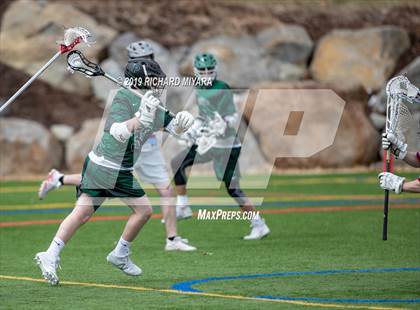 Thumbnail 3 in Exeter @ Proctor Academy photogallery.