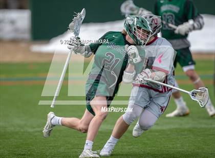 Thumbnail 3 in Exeter @ Proctor Academy photogallery.