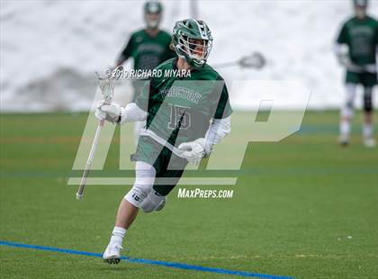 Thumbnail 1 in Exeter @ Proctor Academy photogallery.