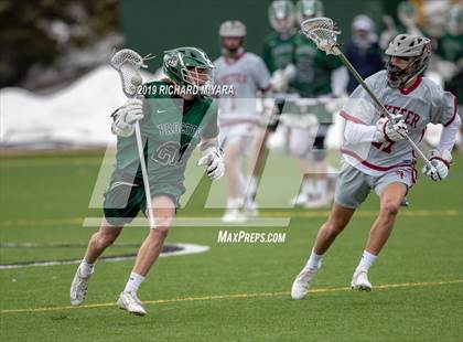 Thumbnail 1 in Exeter @ Proctor Academy photogallery.