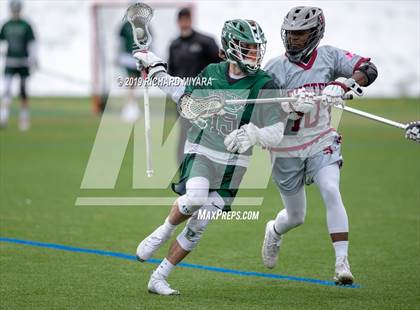 Thumbnail 3 in Exeter @ Proctor Academy photogallery.