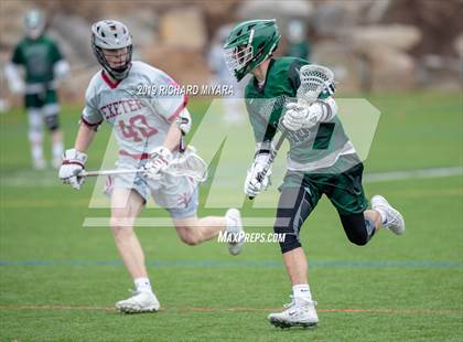 Thumbnail 2 in Exeter @ Proctor Academy photogallery.
