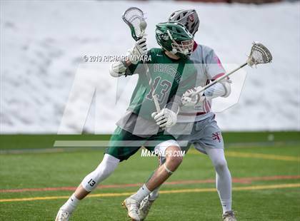Thumbnail 2 in Exeter @ Proctor Academy photogallery.