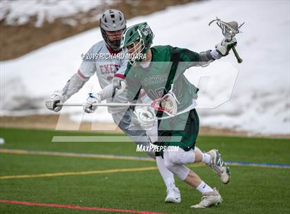 Thumbnail 2 in Exeter @ Proctor Academy photogallery.
