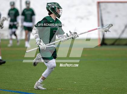 Thumbnail 3 in Exeter @ Proctor Academy photogallery.