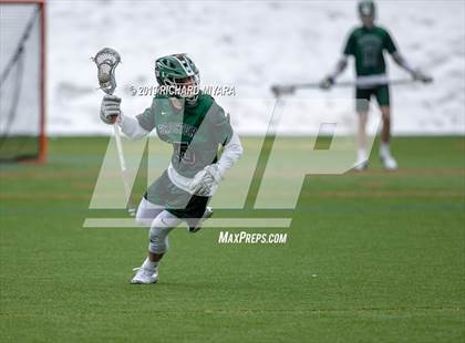 Thumbnail 3 in Exeter @ Proctor Academy photogallery.