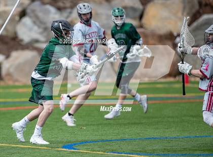 Thumbnail 2 in Exeter @ Proctor Academy photogallery.