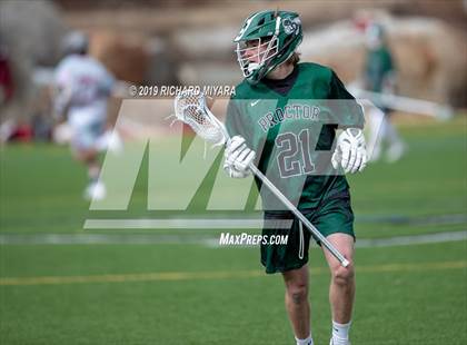 Thumbnail 1 in Exeter @ Proctor Academy photogallery.