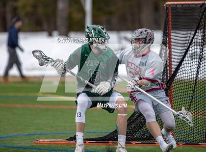 Thumbnail 2 in Exeter @ Proctor Academy photogallery.