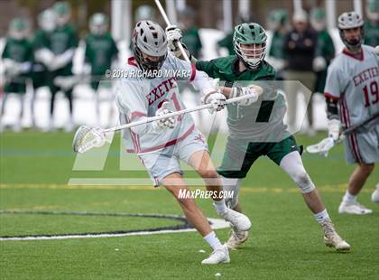 Thumbnail 1 in Exeter @ Proctor Academy photogallery.