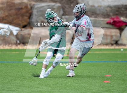 Thumbnail 2 in Exeter @ Proctor Academy photogallery.