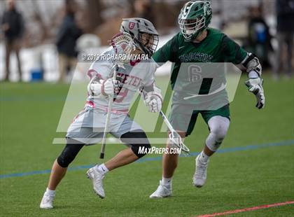 Thumbnail 3 in Exeter @ Proctor Academy photogallery.