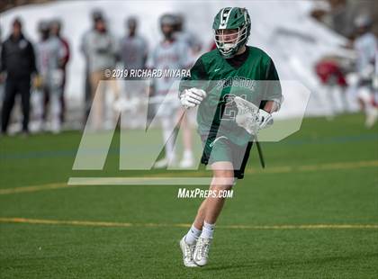Thumbnail 3 in Exeter @ Proctor Academy photogallery.