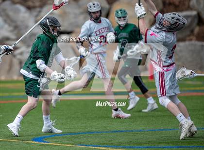 Thumbnail 1 in Exeter @ Proctor Academy photogallery.