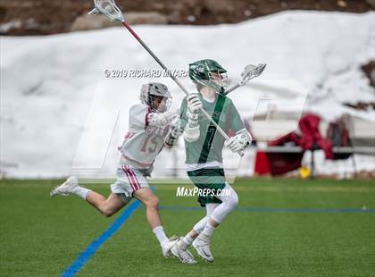 Thumbnail 1 in Exeter @ Proctor Academy photogallery.