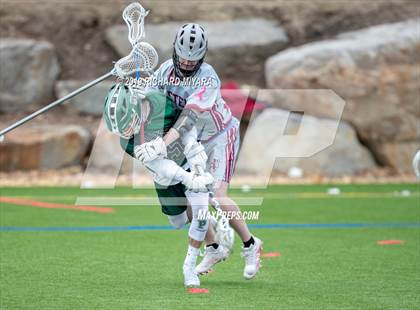 Thumbnail 2 in Exeter @ Proctor Academy photogallery.