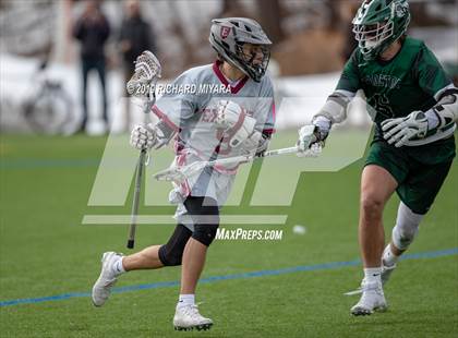 Thumbnail 1 in Exeter @ Proctor Academy photogallery.