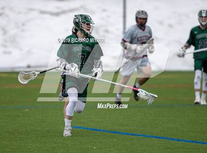 Thumbnail 3 in Exeter @ Proctor Academy photogallery.