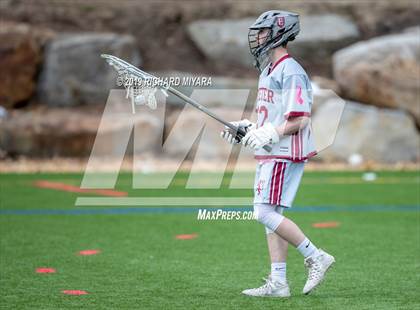Thumbnail 2 in Exeter @ Proctor Academy photogallery.