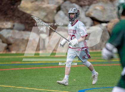 Thumbnail 2 in Exeter @ Proctor Academy photogallery.